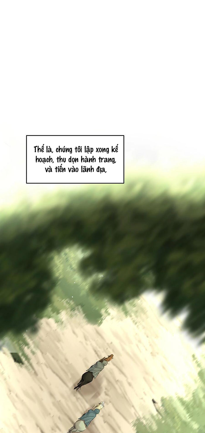 tình cũ là vua chapter 47 36