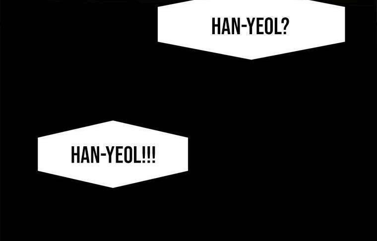 lên cấp một mình chapter 73.5 80