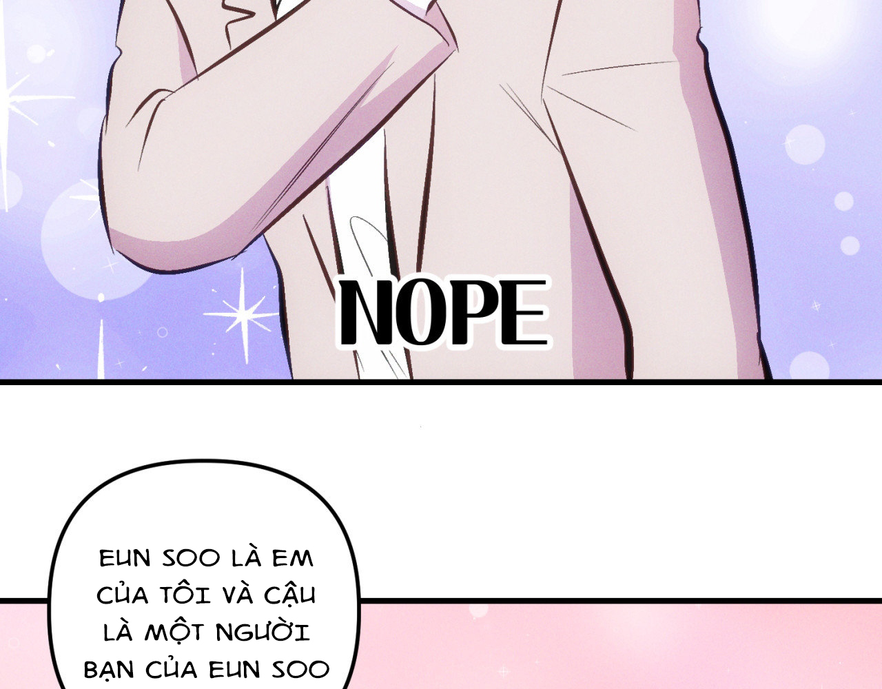 cái đồ ngốc nghếch này chapter 12 121