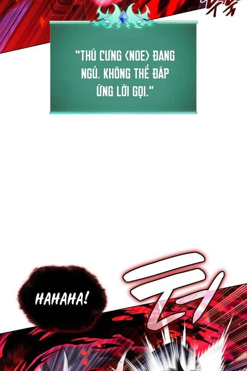 vượt qua giới hạn chapter 192 96