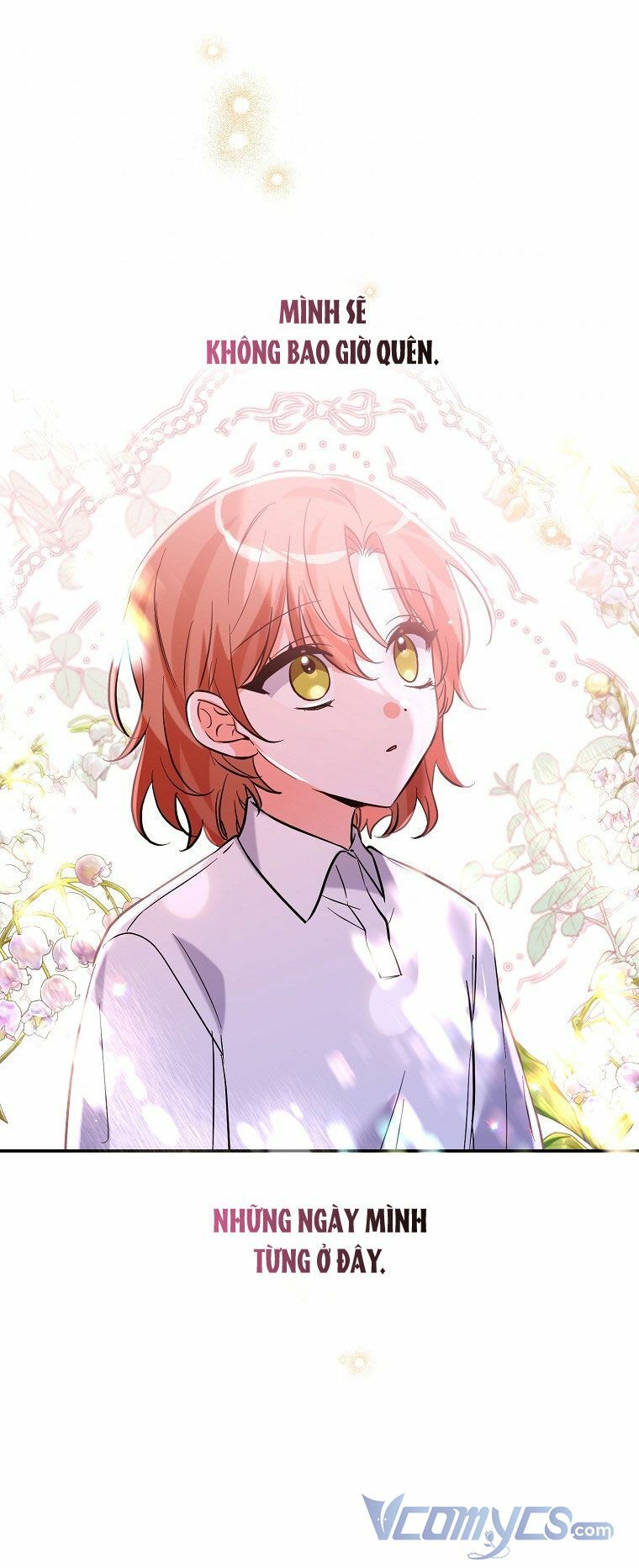 ác nữ karuna bé lại chapter 27 36