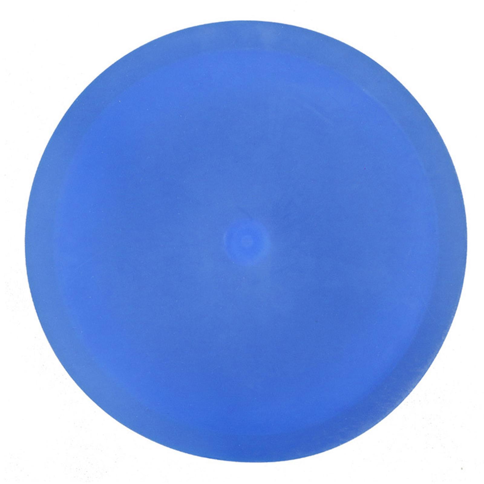 Golf Putting Cup Adults Practice Durable with Flag Putting Training Aid