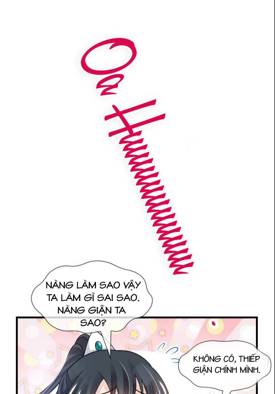 thiên hạ đệ nhất sủng phi chapter 211.1 19