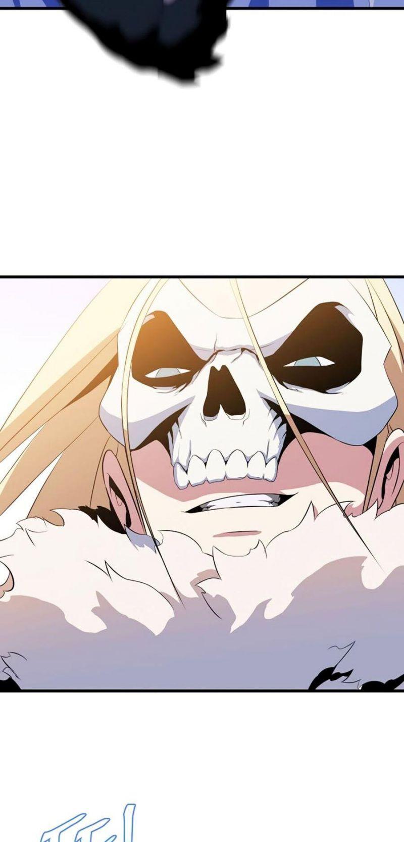 tiêu diệt đấng cứu thế chapter 47 109