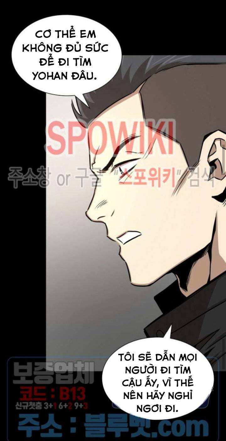 return survival chapter 50 28