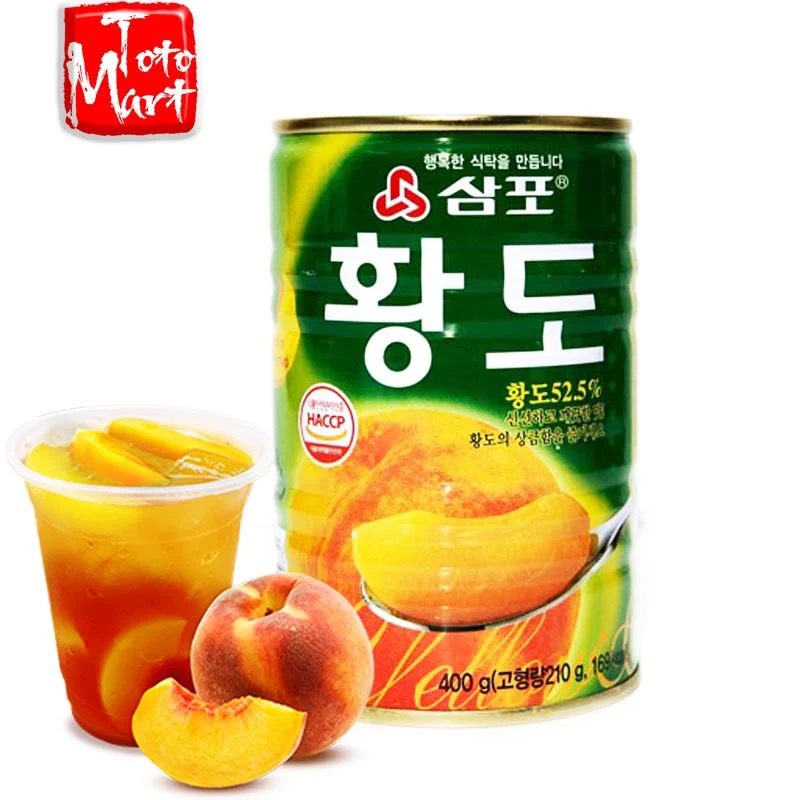 Giỏ quà MC03