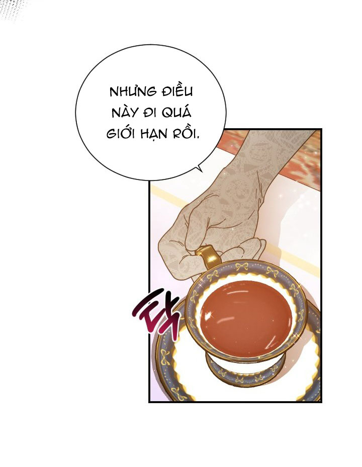 lady baby chapter 201.2 39