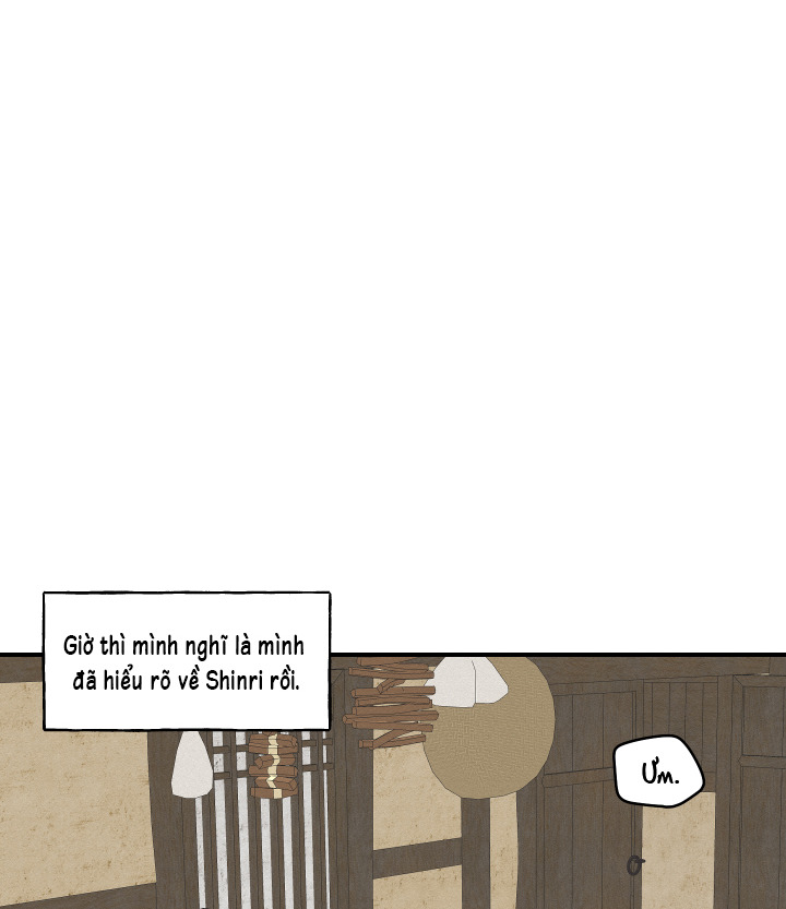 đường hoa liên kiều rơi chapter 21 20