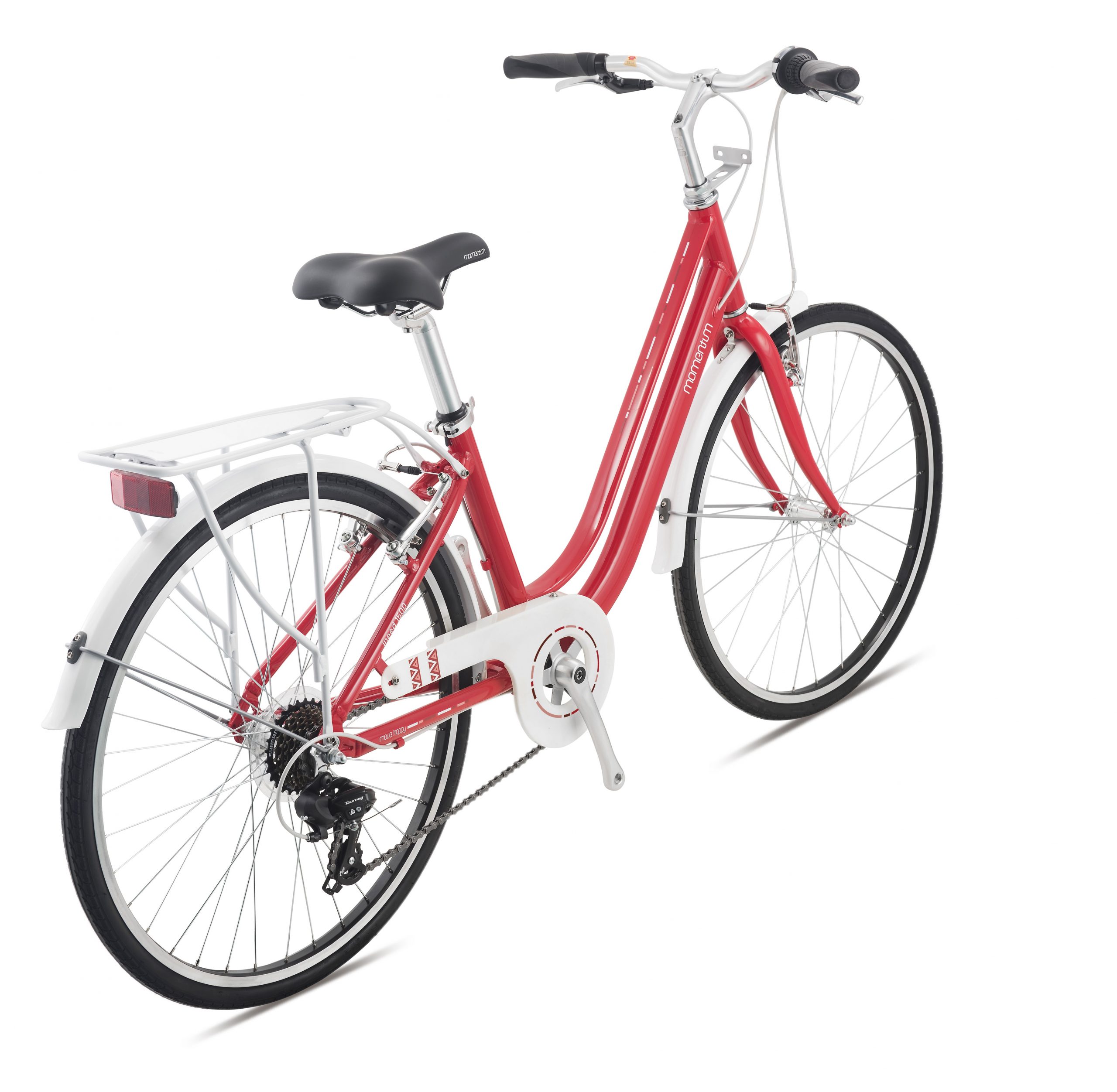 Xe đạp thời trang MOMENTUM 2022 INEED 1500 24-26