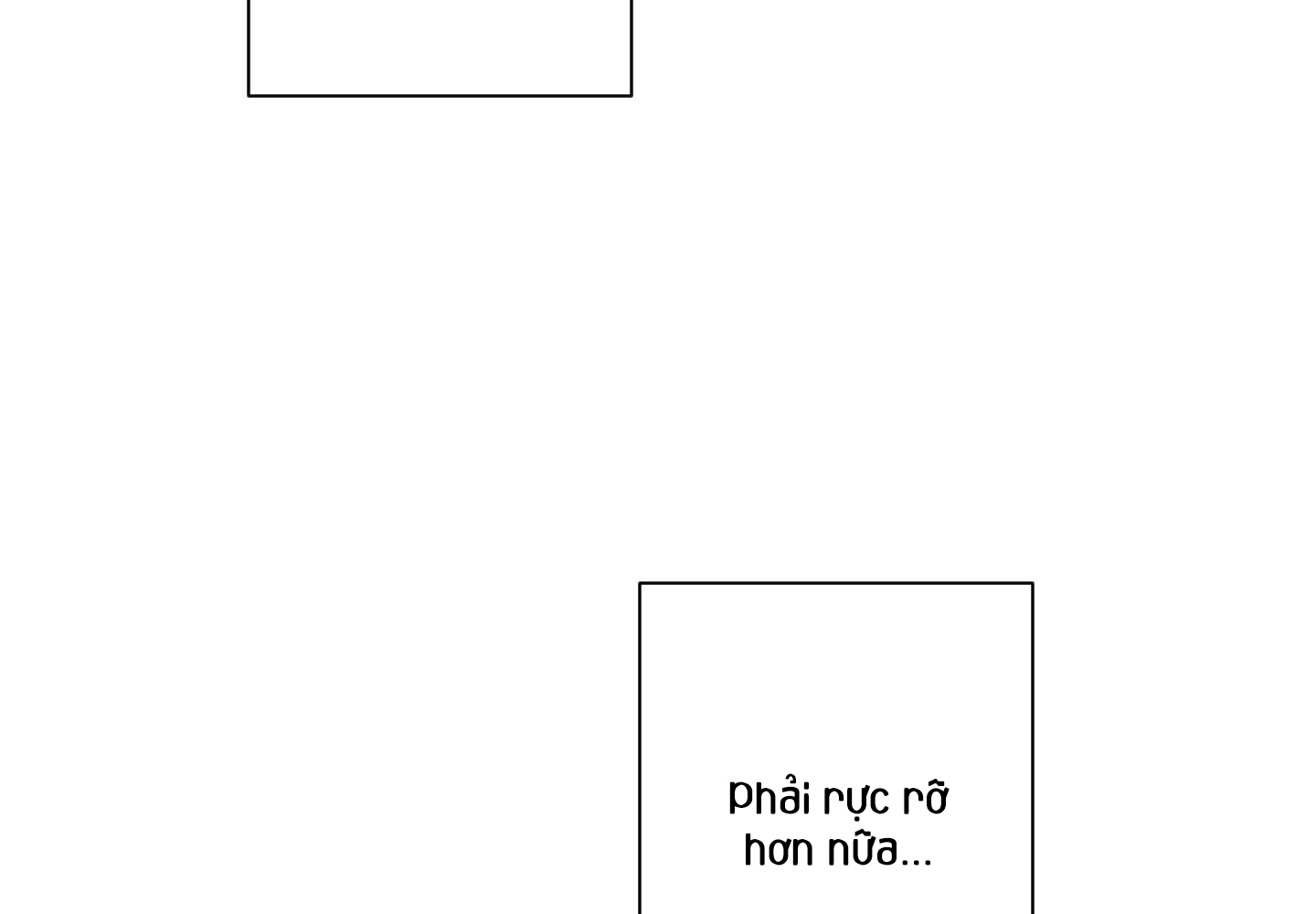 hội chứng minmotion chapter 16 131