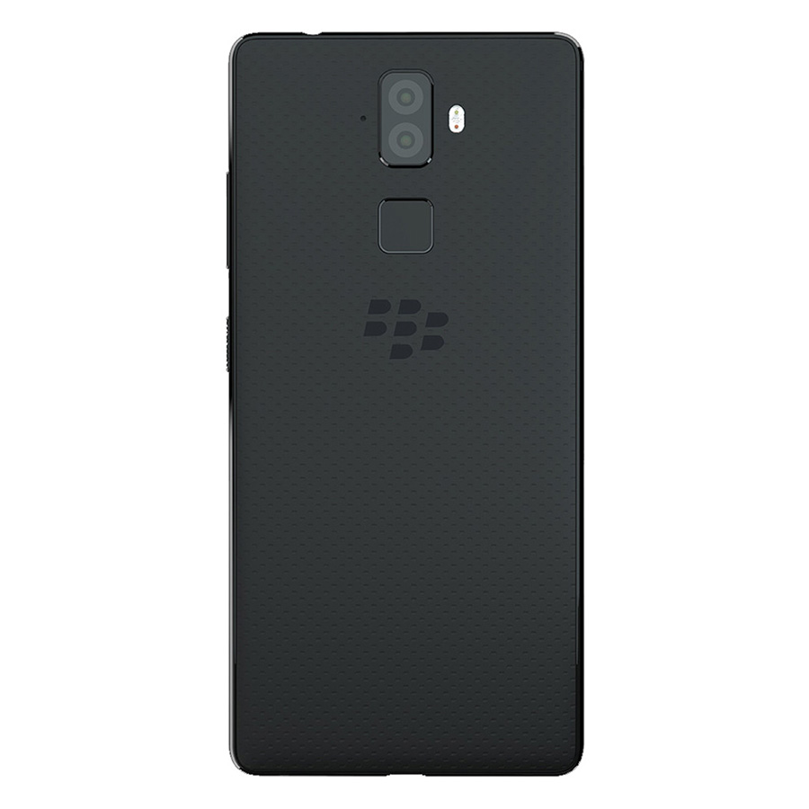 Điện Thoại Di Động Blackberry Evolve BBG100-1 (4GB/64GB) - Hàng Chính Hãng