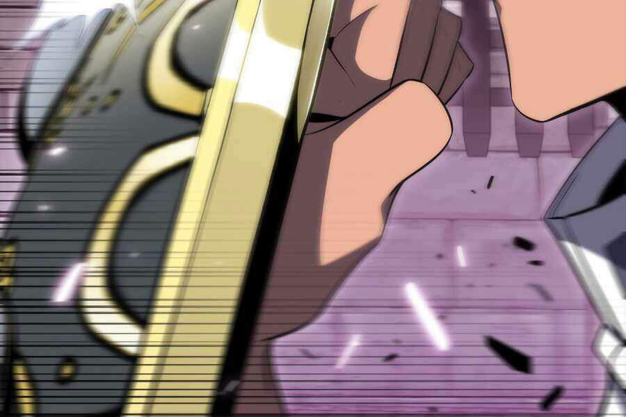 kẻ thách đấu chapter 16 38