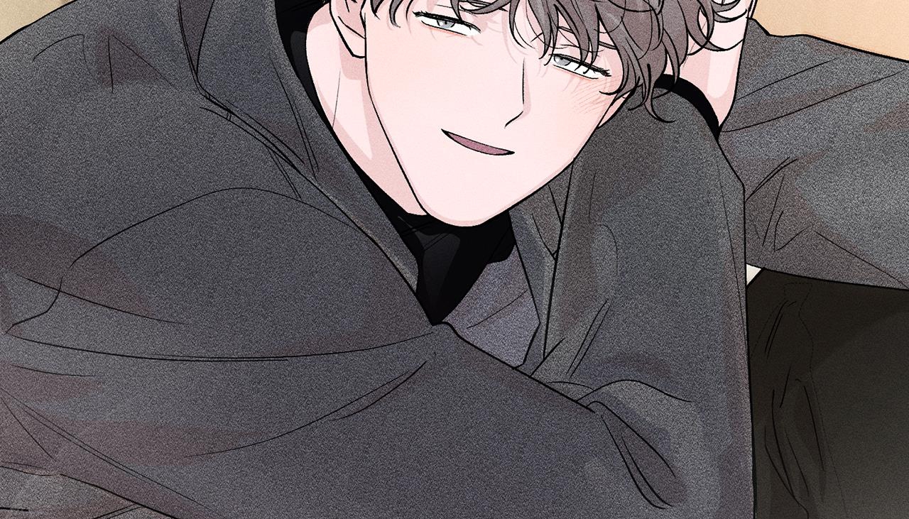 người yêu của anh chapter 1 166