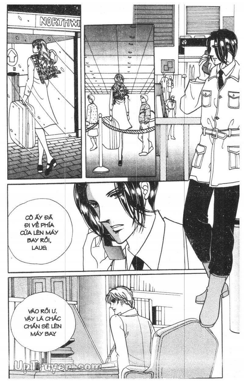 lao xao tuổi ngọc chapter 9 54