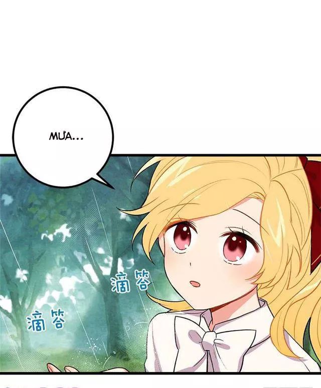 tôi là tiểu thư của gia đình này chapter 27.2 2