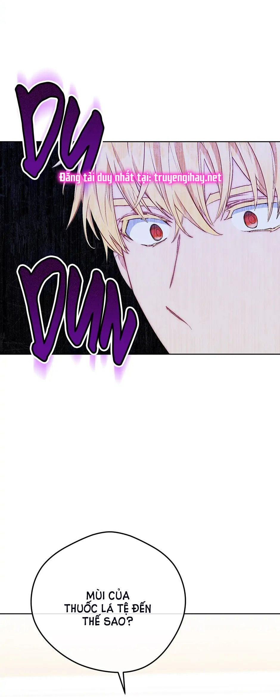 50 công thức pha trà của nữ công tước chapter 139 7