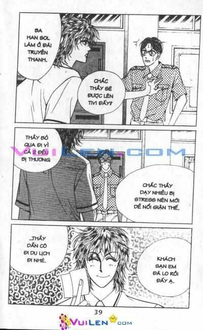 tóc gió thôi bay chapter 7 39