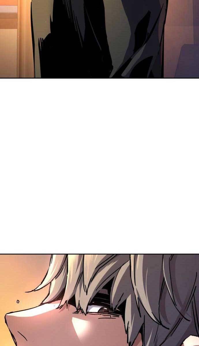 bạn học tôi là lính đánh thuê chapter 142 12