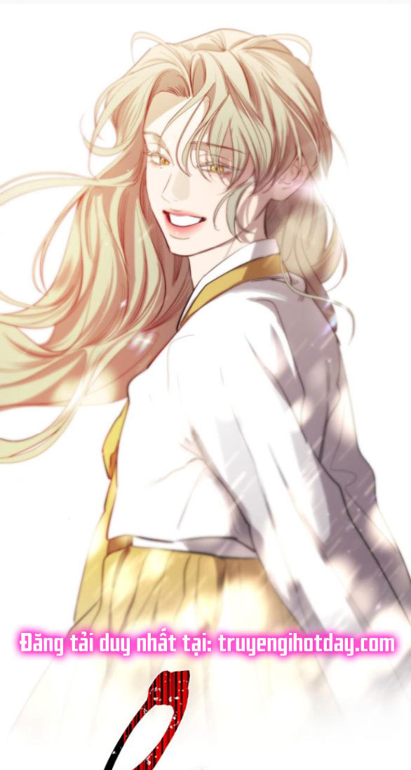 tiên nữ ngoại truyện chapter 48.1 32