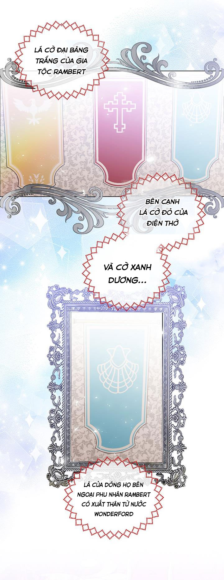 elizabeth chapter 18 39