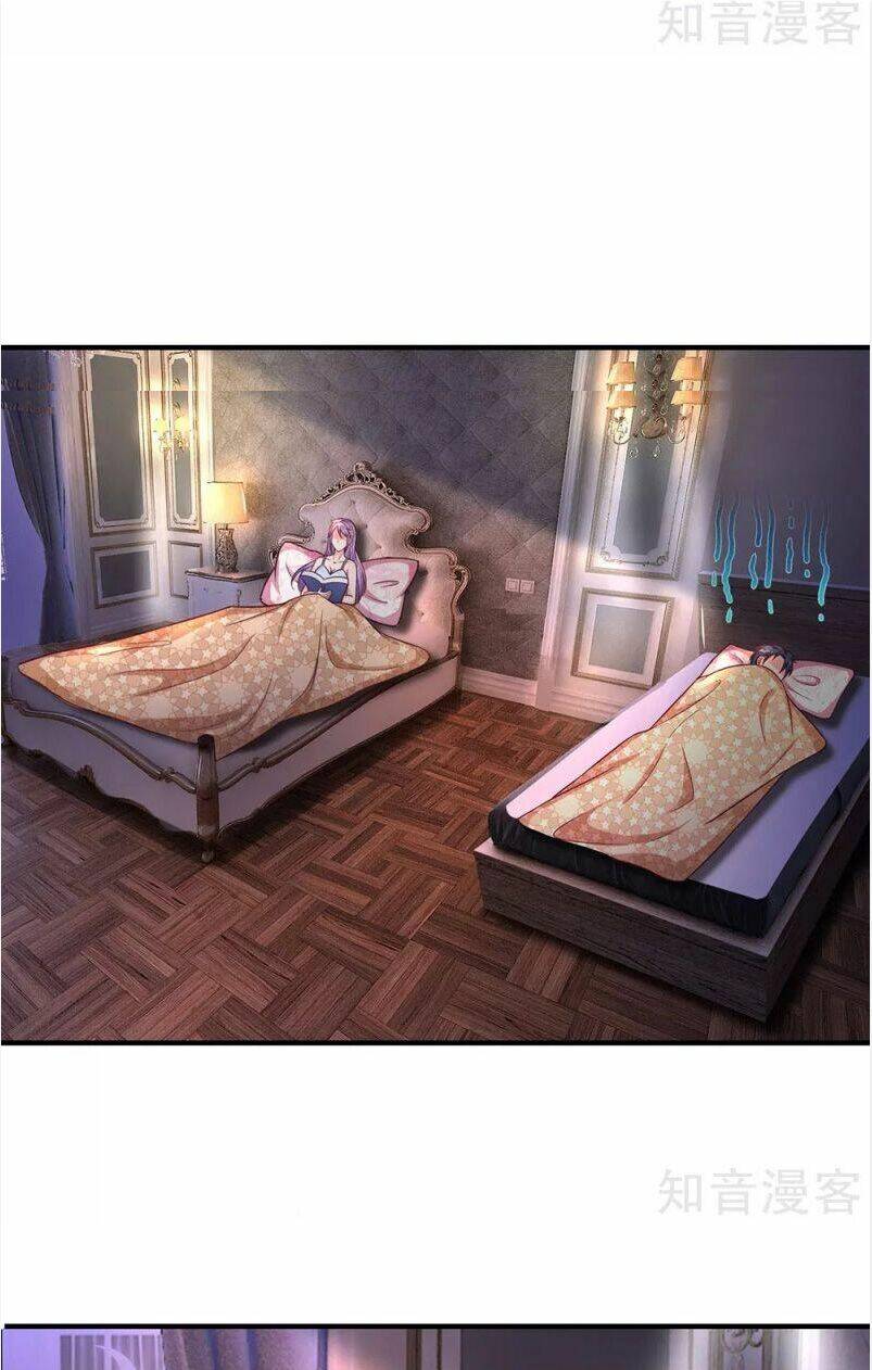 chung cực binh vương tại đô thị chapter 151 19