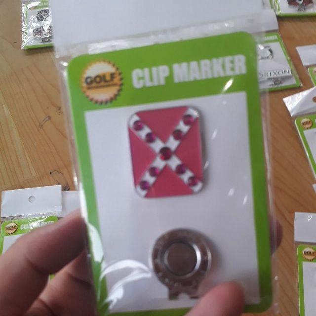 Mác bóng về đa dạng các thương hiệu, hình ảnh..