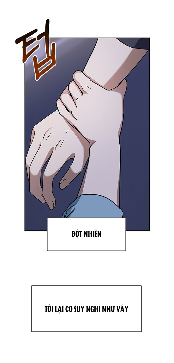 nhân duyên kiếp trước chapter 93.2 13