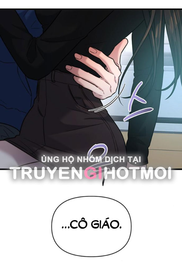 [18+] dục vọng tao nhã chapter 22.2 25