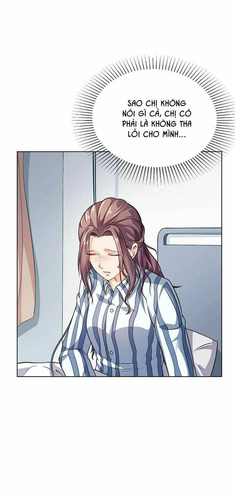 danh môn độc sủng ái thê chapter 36 15