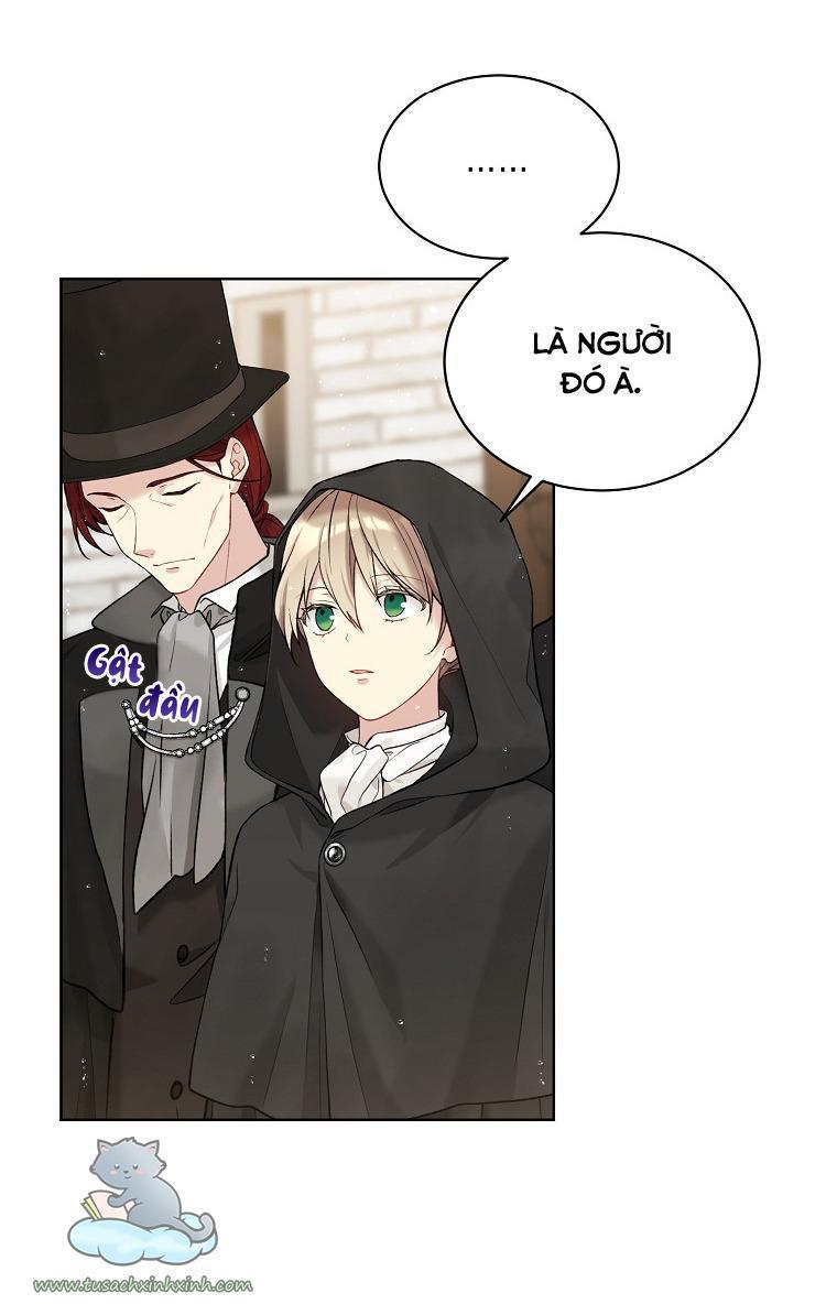 vương miện ngọc bích chapter 55 60