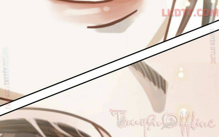 chồng trước 18 tuổi chapter 28 99