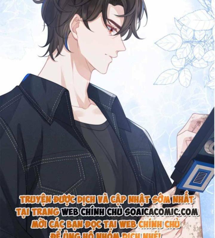 vị chỉ huy lạnh lùng khóc trong vòng tay tôi chapter 9 108