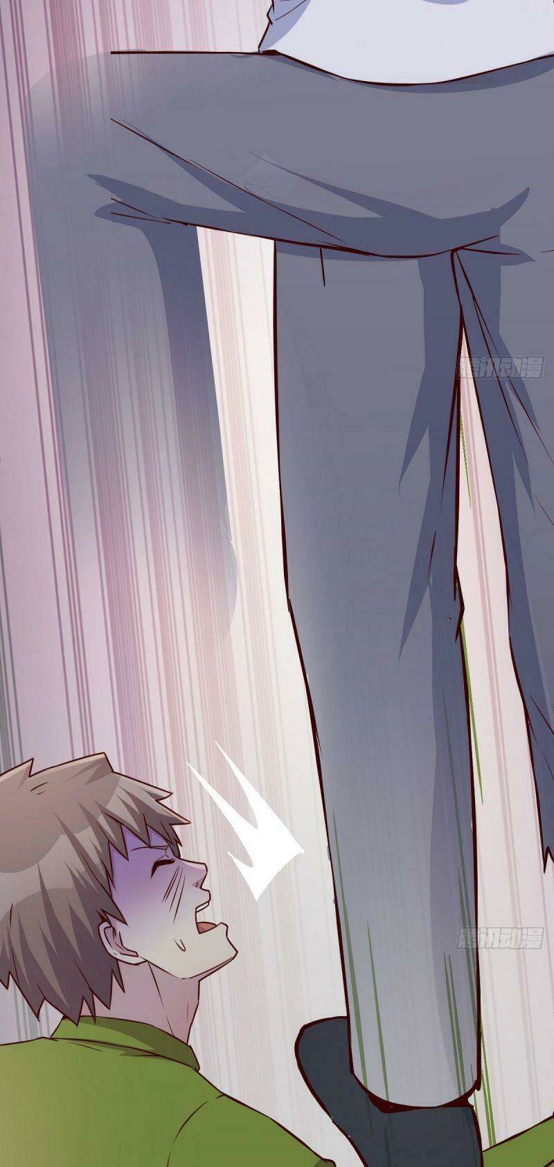 y thánh thiên tài tại hoa đô chapter 9 57