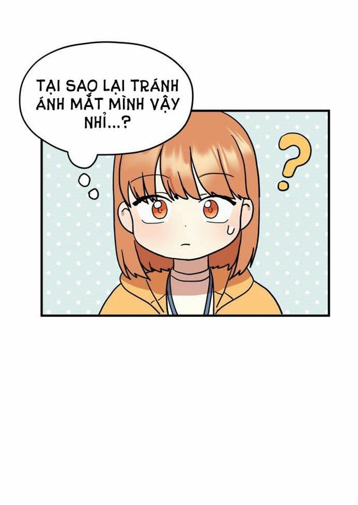 fancy x fancy chapter 4 61