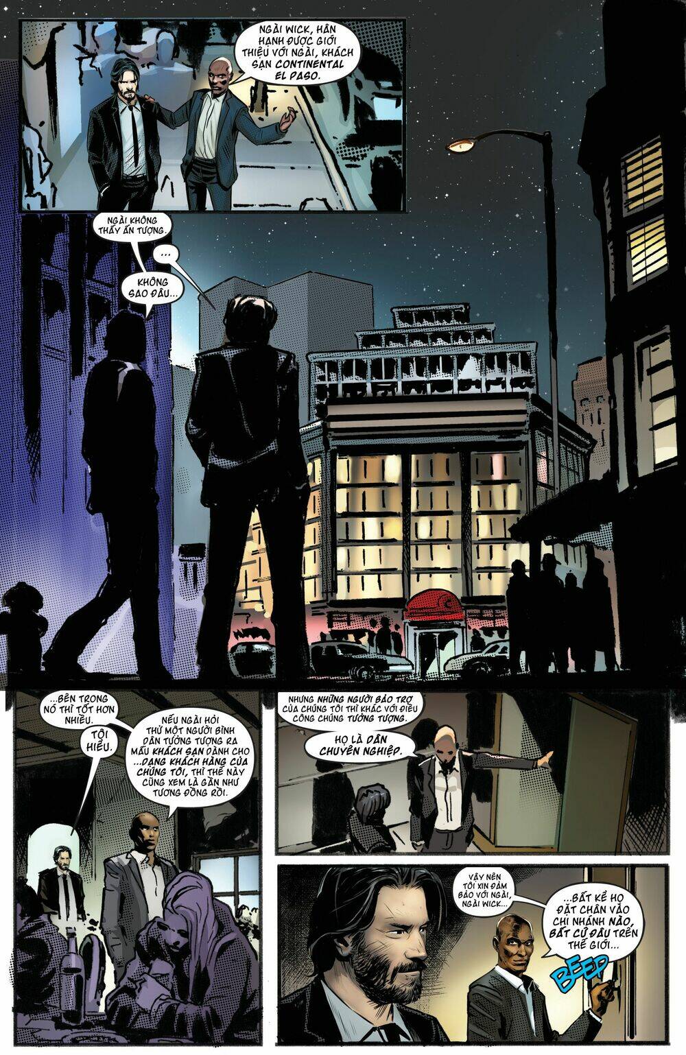 john wick chapter 2.1 2