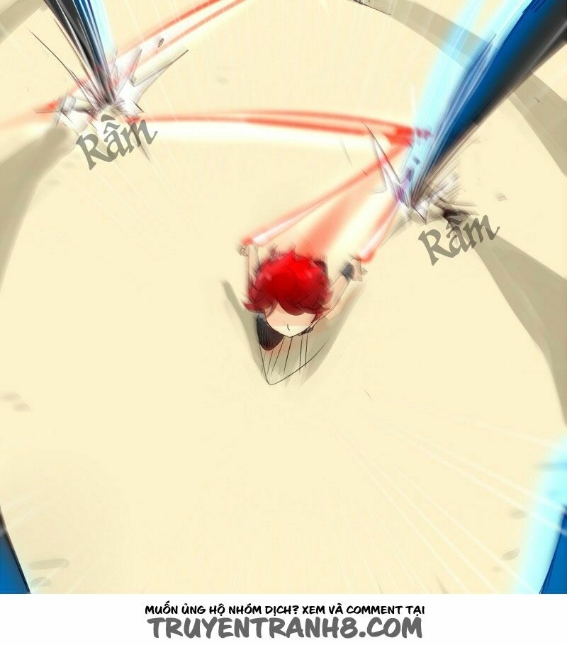 unordinary chapter 15 27