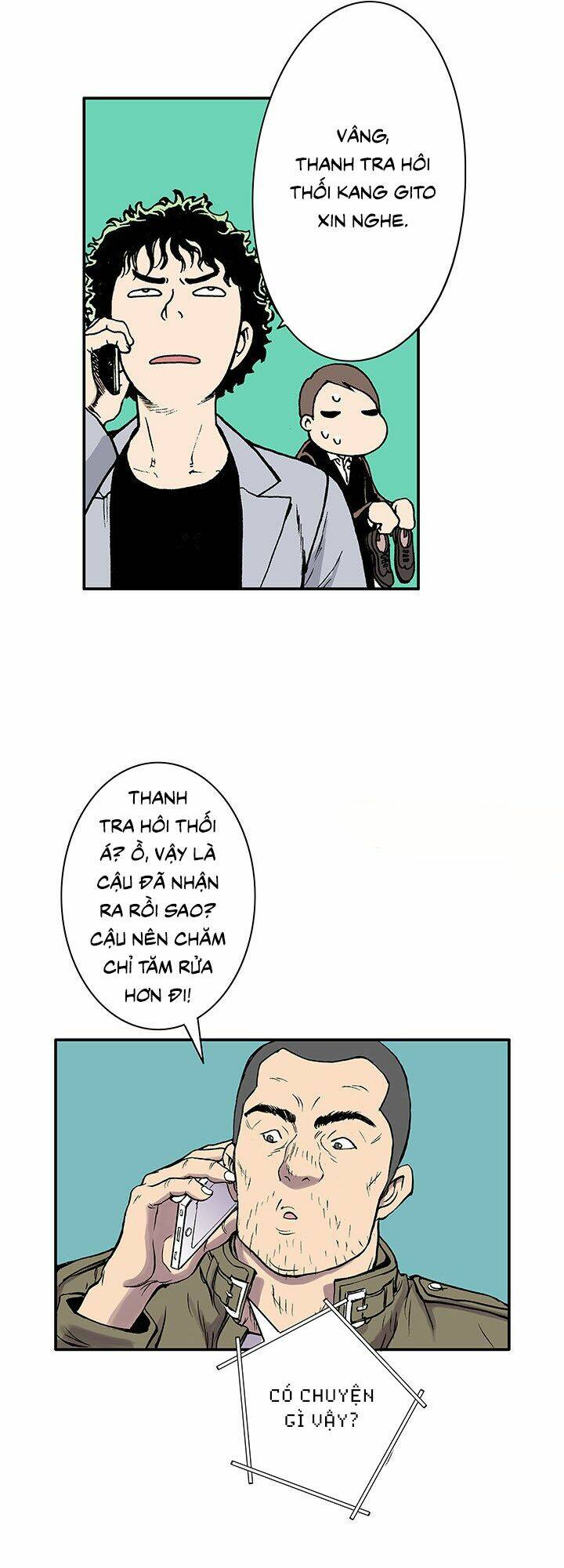 kang gito chapter 4 20