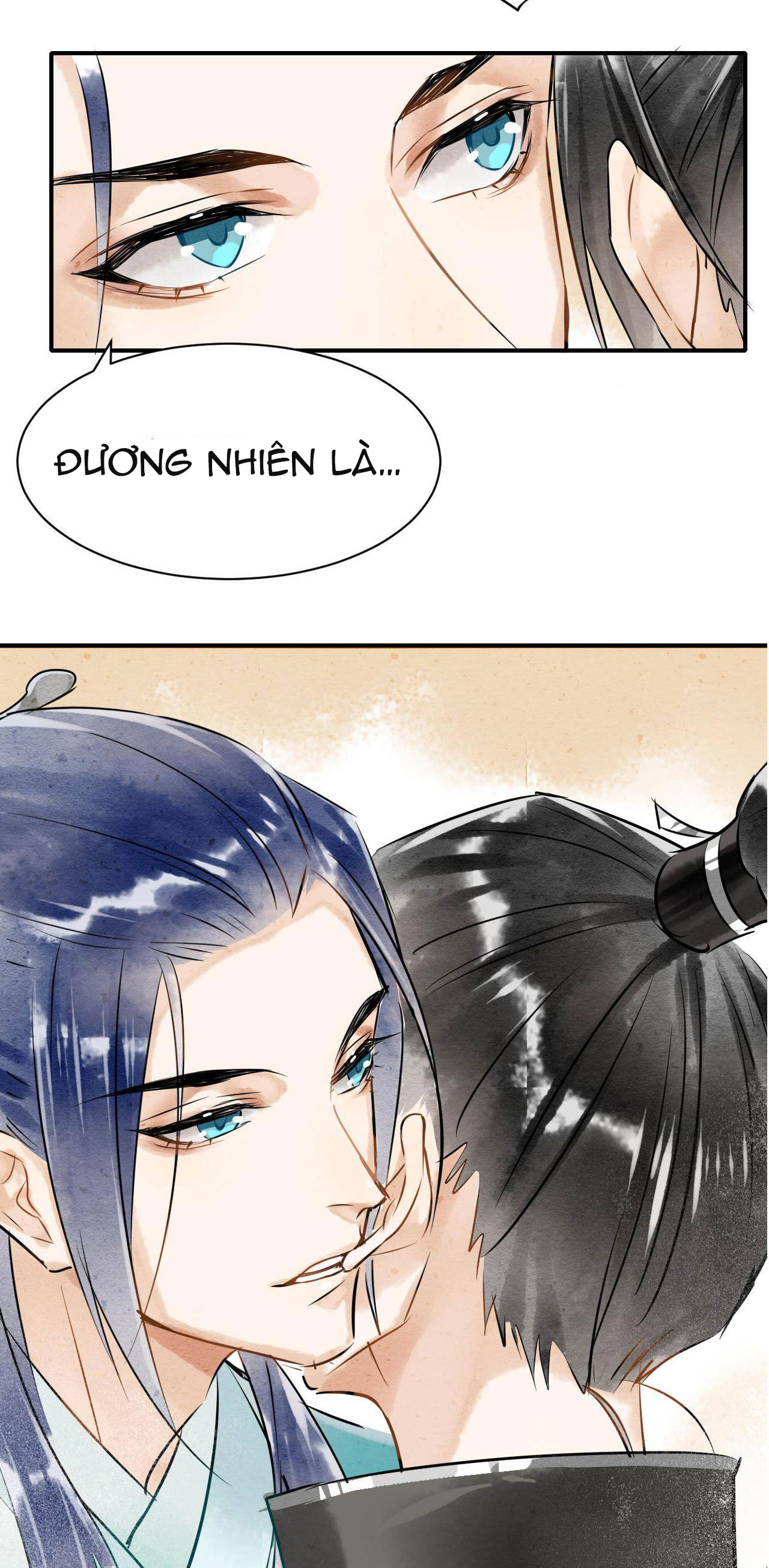 tù long chapter 3 3