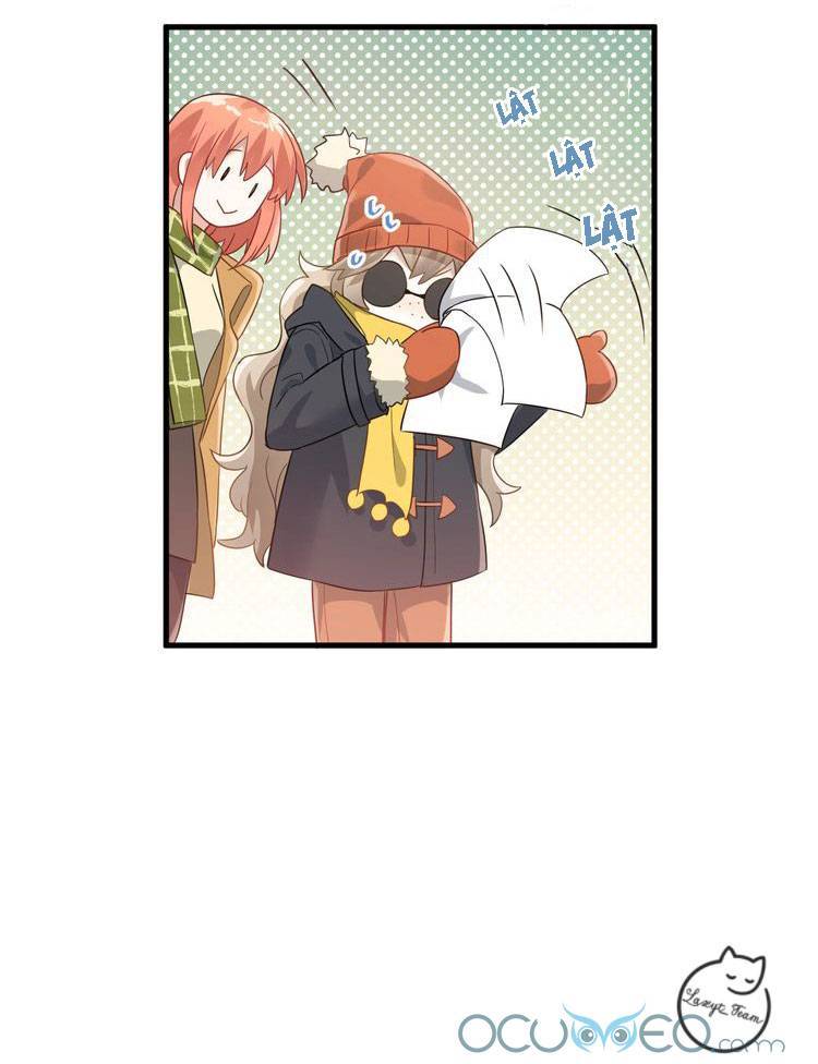 tình yêu huyễn tưởng chapter 9 59