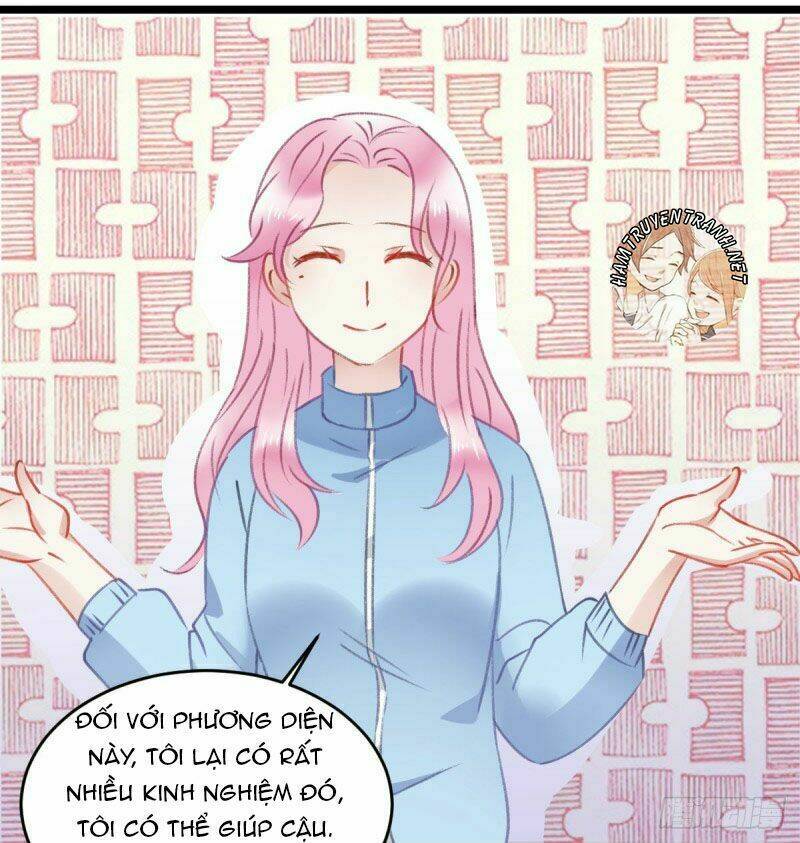 phi nhiên hướng phong chapter 24.2 2