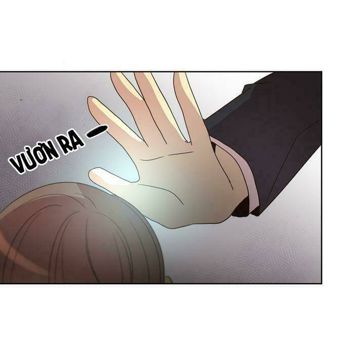 the devil who can't fly chapter 35 46