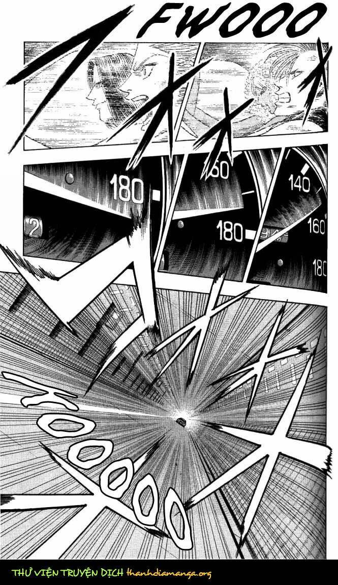 bremen chapter 14 10