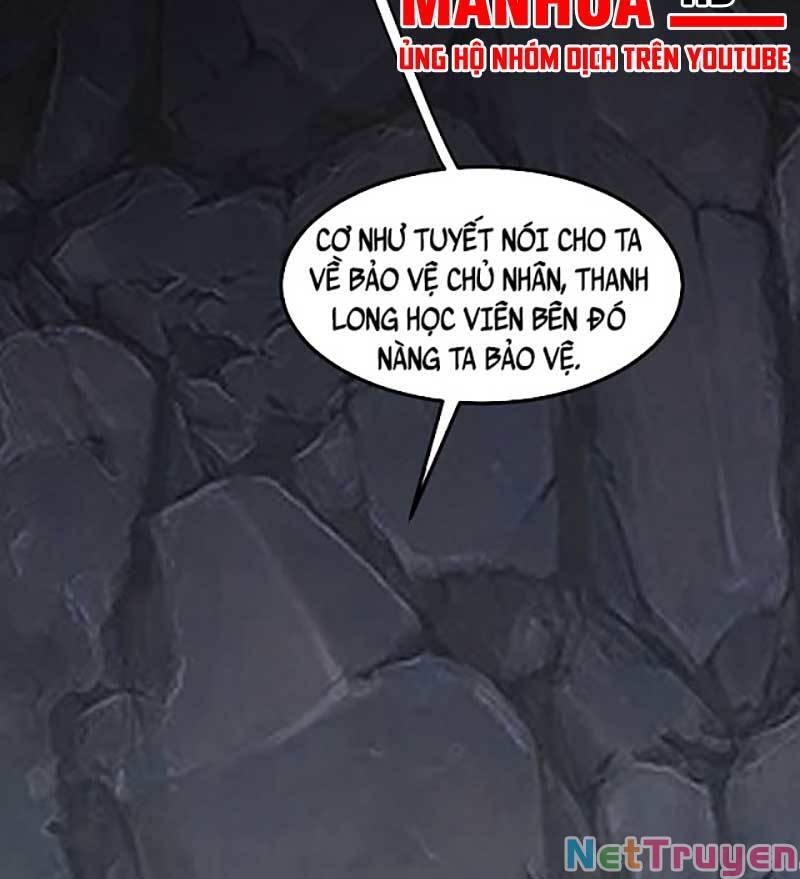 võ đạo độc tôn chapter 558 2