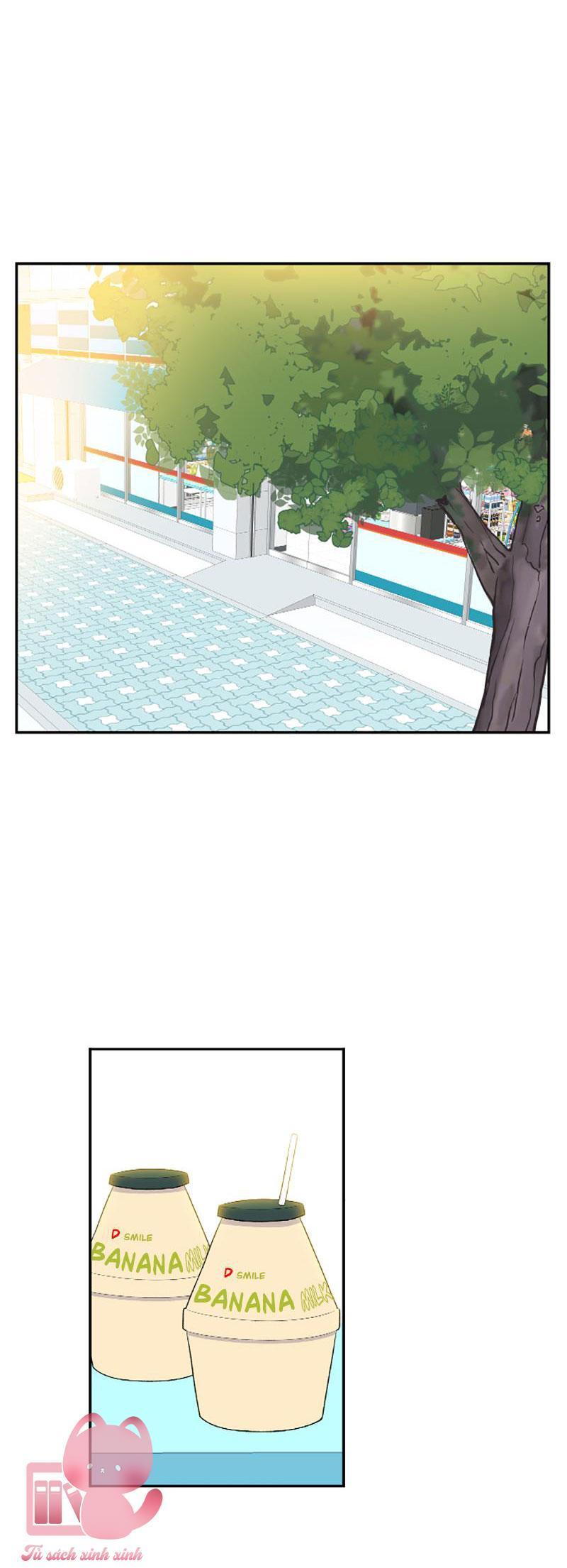 về bên anh chapter 45 24