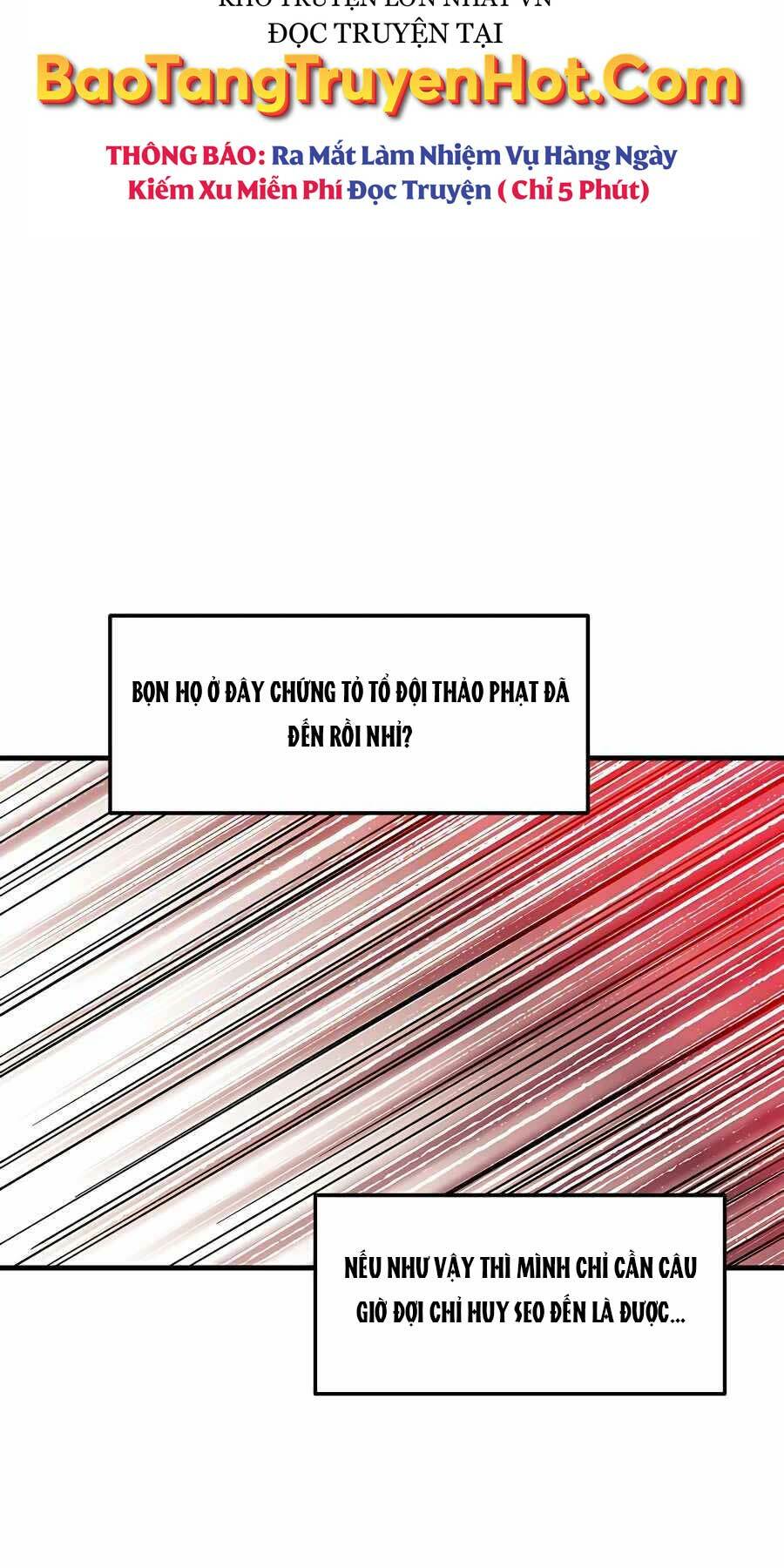 băng y kiếm thần chapter 14 54
