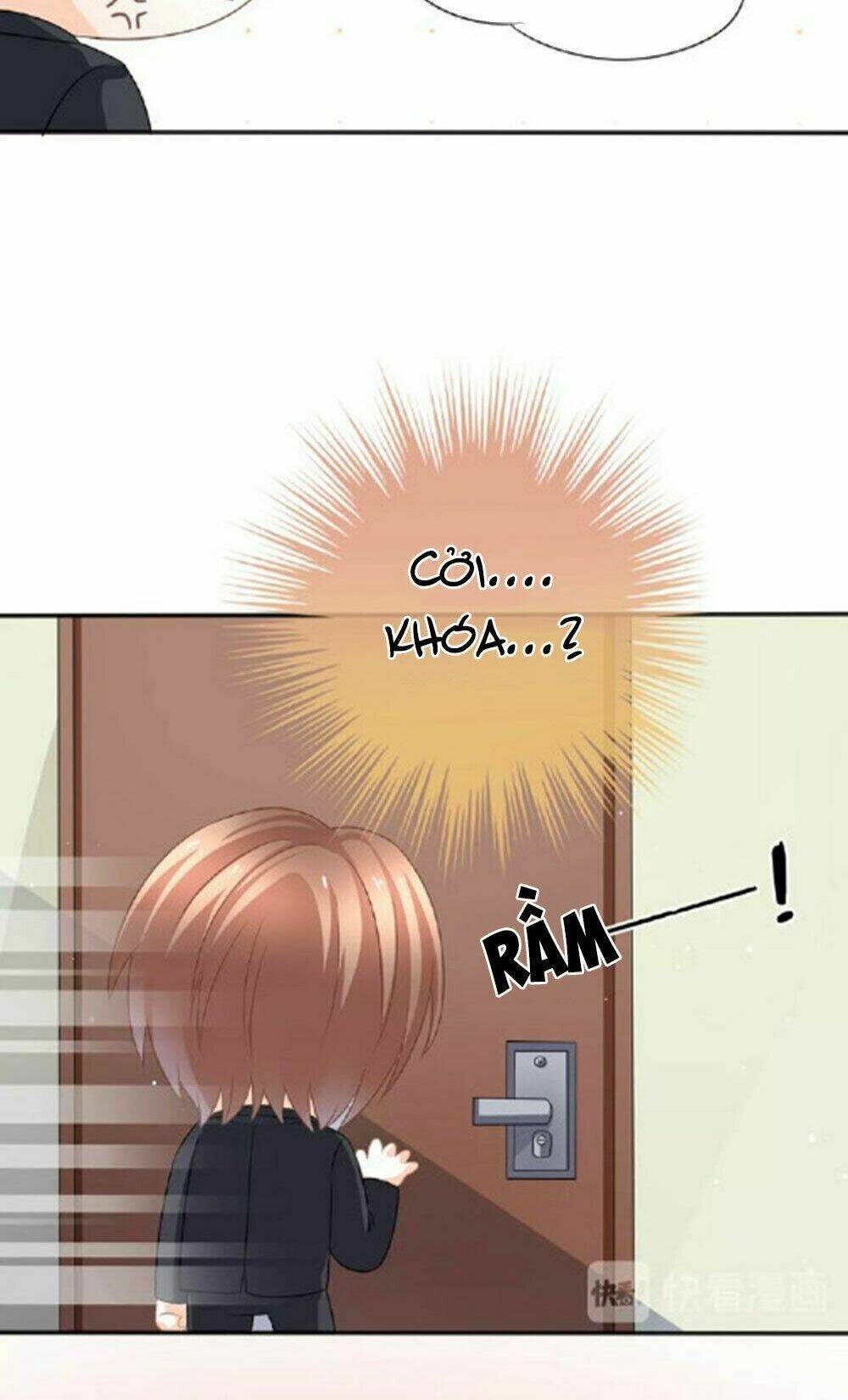 tiệm may luyến sắc chapter 25 18