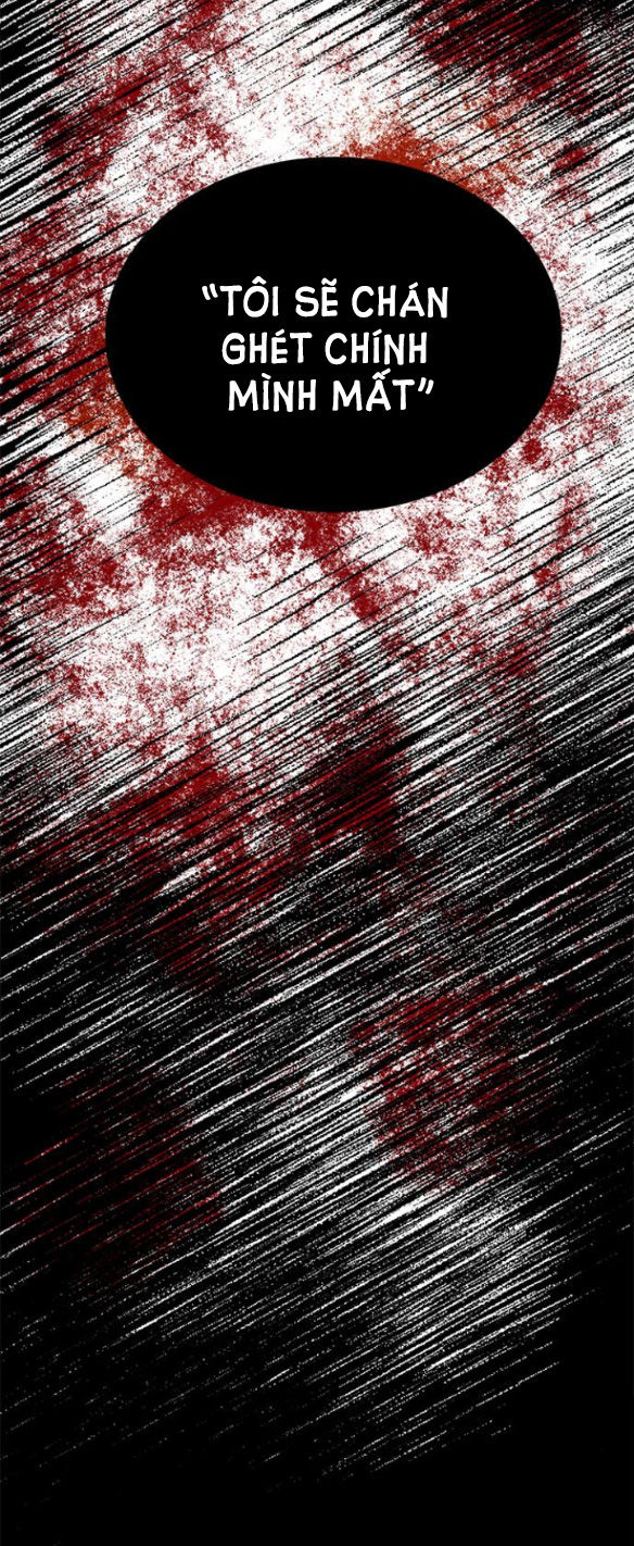 Cạm Bẫy chapter 143.2 45