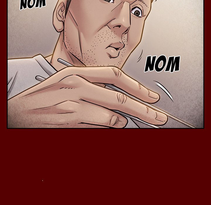 luật nhân quả chapter 23 130