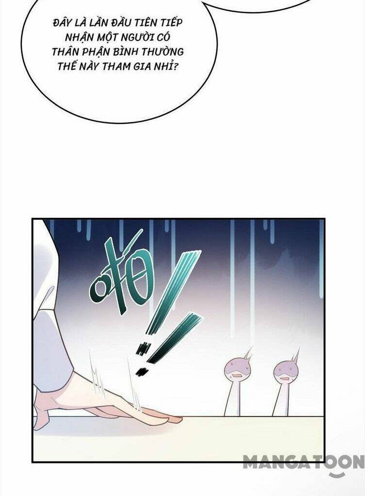 ma lạt thiên kim đẩu ác thiếu chapter 263 16