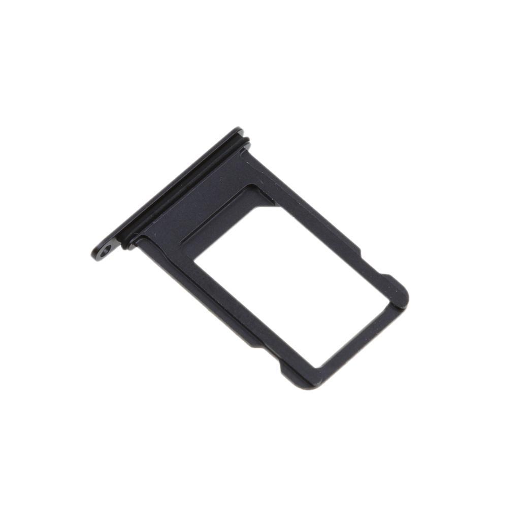 2 Pieces Replacement Nano Tray Slot Holder for 7